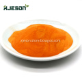 /msite/products/detail/productid/64980081/id/1511907.html
